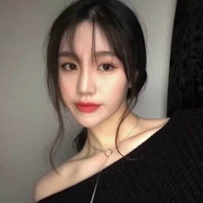 可以上下分捕鱼app手机app下载